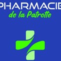 Pharmacien (F/H)