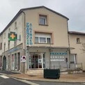 Pharmacien (F/H)