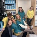 Pharmacien (F/H)