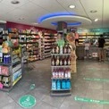 Pharmacien (F/H)