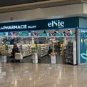 Pharmacien (F/H)