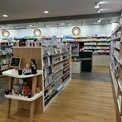 Pharmacien (F/H)