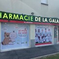 Pharmacien (F/H)