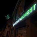 Pharmacien (F/H)