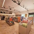 Pharmacien (F/H)