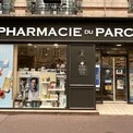 Préparateur (F/H)