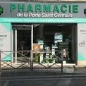 Préparateur (F/H)
