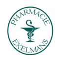 Pharmacien (F/H)