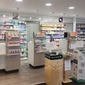 Pharmacien (F/H)