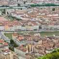 Magnifique opportunité de création de pharmacie Lyon Est