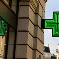 PHARMACIE A VENDRE - Nord
