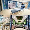 Pharmacien (F/H)