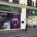 Pharmacien (F/H)