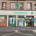 Pharmacien (F/H)