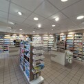 Pharmacien (F/H)