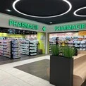 Pharmacien (F/H)
