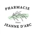 Pharmacien (F/H)