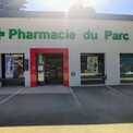 Préparateur (F/H)