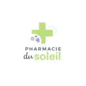 Pharmacien (F/H)