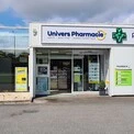 Pharmacien (F/H)