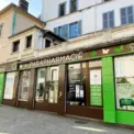 Pharmacien (F/H)
