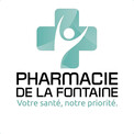 Étudiant (F/H)