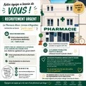 Préparateur (F/H)