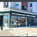 Pharmacien (F/H)