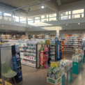Pharmacien (F/H)