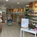 Pharmacien (F/H)