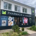 Pharmacien (F/H)