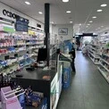 Pharmacien (F/H)