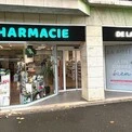 Pharmacien (F/H)