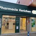 Pharmacien (F/H)