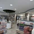 Pharmacien (F/H)
