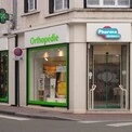 Pharmacien (F/H)