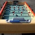 Baby foot Bonzini B60