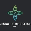 Pharmacien (F/H)