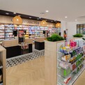 Pharmacien (F/H)