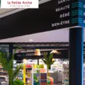 Préparateur (F/H)