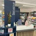 Pharmacien (F/H)