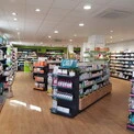 Pharmacien (F/H)