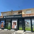 Pharmacien (F/H)