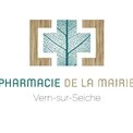 Pharmacien (F/H)