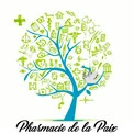 Pharmacien (F/H)