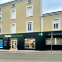 Pharmacien (F/H)