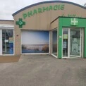 Pharmacien (F/H)