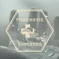 Pharmacien (F/H)