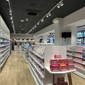 Pharmacien (F/H)