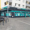 Préparateur (F/H)